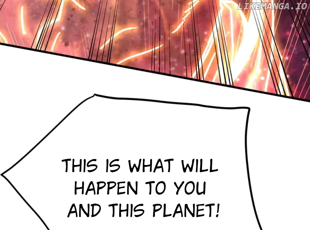 Log into the Future Chapter 220 - page 14